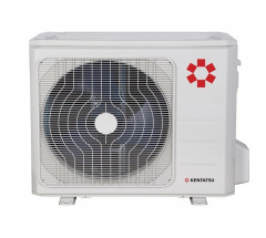 Напольно-потолочный кондиционер Kentatsu KSHE176HFAN3/KSUT176HFAN3/-40 Напольно-потолочный кондиционер Kentatsu KSHE176HFAN3/KSUT176HFAN3/-40