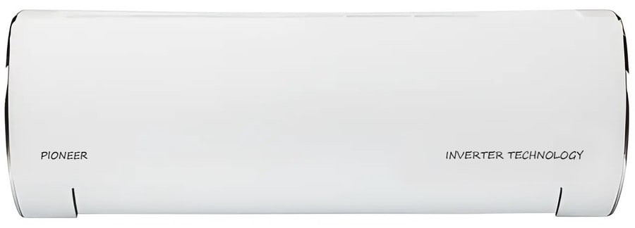 Кондиционер Pioneer Artis KFRI25LW/KORI25LW Nord-30