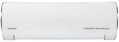 Кондиционер Pioneer Artis KFRI25LW/KORI25LW Nord-30 Кондиционер Pioneer Artis KFRI25LW/KORI25LW Nord-30