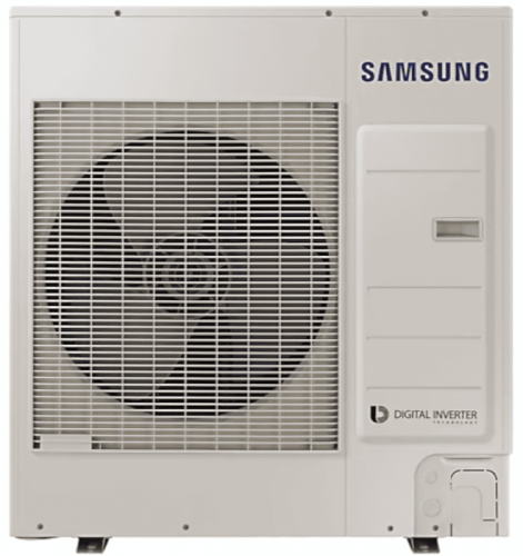 Напольно-потолочный кондиционер Samsung AC100MNCDKH/EU/AC100MXADKH/EU Напольно-потолочный кондиционер Samsung AC100MNCDKH/EU/AC100MXADKH/EU