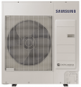 Напольно-потолочный кондиционер Samsung AC100MNCDKH/EU/AC100MXADKH/EU Напольно-потолочный кондиционер Samsung AC100MNCDKH/EU/AC100MXADKH/EU