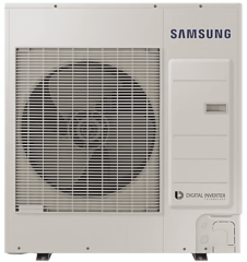 Напольно-потолочный кондиционер Samsung AC100MNCDKH/EU/AC100MXADKH/EU Напольно-потолочный кондиционер Samsung AC100MNCDKH/EU/AC100MXADKH/EU