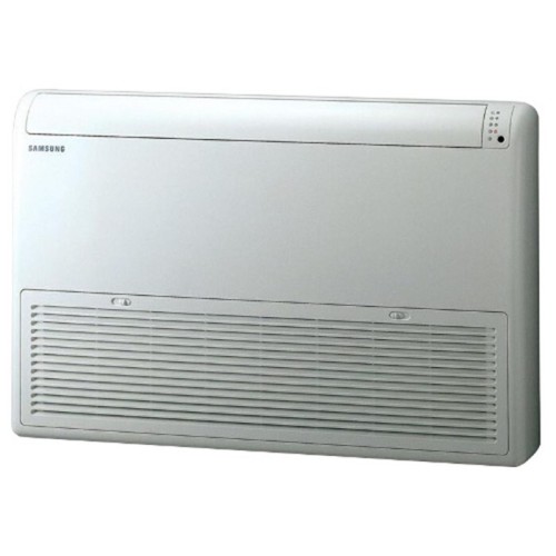 Напольно-потолочный кондиционер Samsung AC100MNCDKH/EU/AC100MXADKH/EU Напольно-потолочный кондиционер Samsung AC100MNCDKH/EU/AC100MXADKH/EU