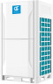 Компрессорно-конденсаторный блок QUATTROCLIMA QN-CCU450E Компрессорно-конденсаторный блок QUATTROCLIMA QN-CCU450E