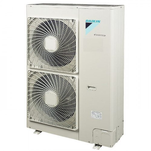 Напольно-потолочный кондиционер Daikin FHA100A/RR100BV/-40T Напольно-потолочный кондиционер Daikin FHA100A/RR100BV/-40T