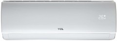 Cплит система TCL Elite TAC-EL36ONF/A Cплит система TCL Elite TAC-EL36ONF/A