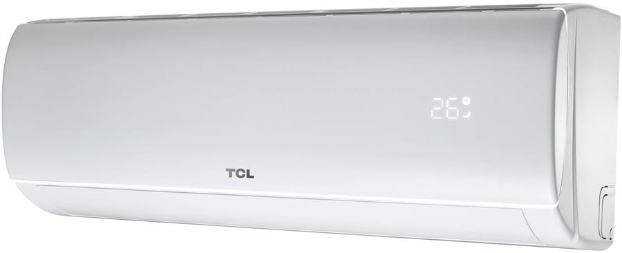 Cплит система TCL Elite TAC-EL36ONF/A Cплит система TCL Elite TAC-EL36ONF/A