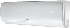 Cплит система TCL Elite TAC-EL36ONF/A Cплит система TCL Elite TAC-EL36ONF/A