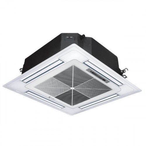 Кассетный кондиционер Royal Clima CO-4C 36HN/CO-E 36HN Кассетный кондиционер Royal Clima CO-4C 36HN/CO-E 36HN