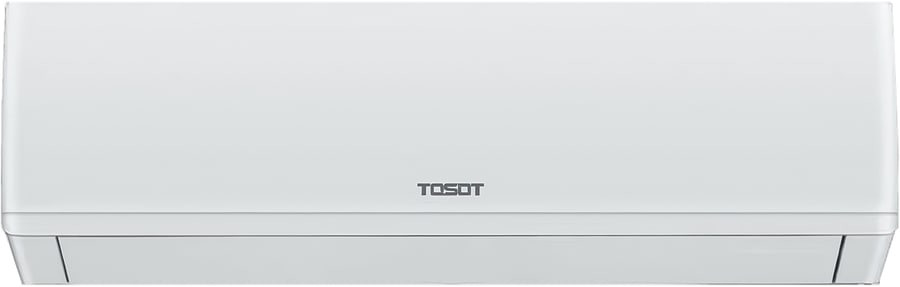 Кондиционер Tosot Natal T18H-SNE/I/T18H-SNE/O