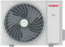 Кондиционер Tosot Natal T18H-SNE/I/T18H-SNE/O