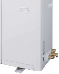 Наружный блок VRF системы IGC IMS-EM140NH(6) Наружный блок VRF системы IGC IMS-EM140NH(6)
