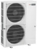 Наружный блок VRF системы Mitsubishi Electric PUMY-P200 YKM Наружный блок VRF системы Mitsubishi Electric PUMY-P200 YKM