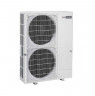 Наружный блок VRF системы Mitsubishi Electric PUMY-P200 YKM Наружный блок VRF системы Mitsubishi Electric PUMY-P200 YKM