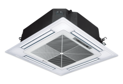 Кассетный кондиционер Royal Clima CO-E 60HNR/CO-4C 60HNR Кассетный кондиционер Royal Clima CO-E 60HNR/CO-4C 60HNR