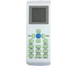 Кассетный кондиционер IGC ICХ-V24HDC/U Кассетный кондиционер IGC ICХ-V24HDC/U