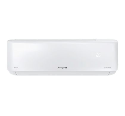 Настенный внутренний блок мульти сплит-системы Energolux Smart multi SAS07M5-AI