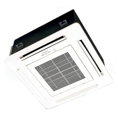 Кассетный кондиционер Hitachi RAC-35NPE/RAI-35RPE/P-AP56NAMS Кассетный кондиционер Hitachi RAC-35NPE/RAI-35RPE/P-AP56NAMS
