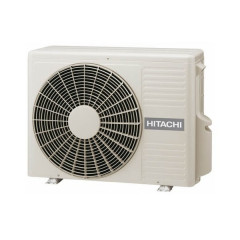 Кассетный кондиционер Hitachi RAC-35NPE/RAI-35RPE/P-AP56NAMS Кассетный кондиционер Hitachi RAC-35NPE/RAI-35RPE/P-AP56NAMS
