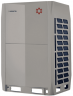 Наружный блок VRF системы Kentatsu KTRA340HZAN3 Наружный блок VRF системы Kentatsu KTRA340HZAN3