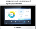 Наружный блок VRF системы Kentatsu KTRA340HZAN3 Наружный блок VRF системы Kentatsu KTRA340HZAN3
