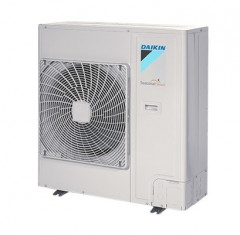 Кассетный кондиционер Daikin FCAHG71H/RZQG71L9V/-40 Кассетный кондиционер Daikin FCAHG71H/RZQG71L9V/-40