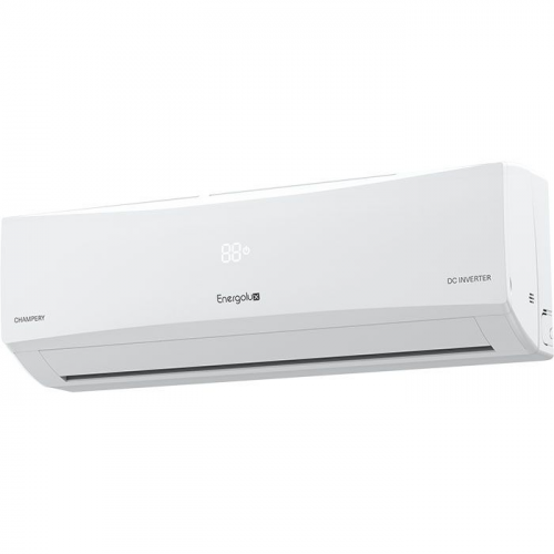 Кондиционер Energolux Champery SAS18CH1-AI/SAU18CH1-AI Кондиционер Energolux Champery SAS18CH1-AI/SAU18CH1-AI