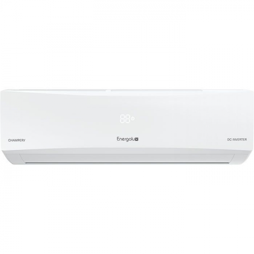 Кондиционер Energolux Champery SAS18CH1-AI/SAU18CH1-AI Кондиционер Energolux Champery SAS18CH1-AI/SAU18CH1-AI