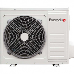 Кондиционер Energolux Champery SAS18CH1-AI/SAU18CH1-AI Кондиционер Energolux Champery SAS18CH1-AI/SAU18CH1-AI