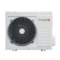 Канальный кондиционер Energolux SAD48D3-A/SAU48U3-A Канальный кондиционер Energolux SAD48D3-A/SAU48U3-A