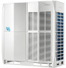 Наружный блок VRF системы Midea MV6-850WV2GN1