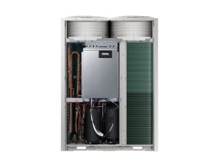 Наружный блок VRF системы Samsung AM240MXVGNR/TK Наружный блок VRF системы Samsung AM240MXVGNR/TK