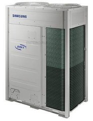 Наружный блок VRF системы Samsung AM240MXVGNR/TK Наружный блок VRF системы Samsung AM240MXVGNR/TK