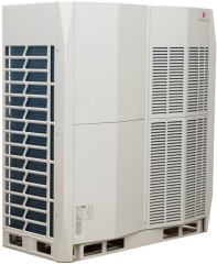 Наружный блок VRF системы Dantex DM-FDC1000WM/SF Наружный блок VRF системы Dantex DM-FDC1000WM/SF