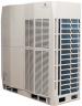 Наружный блок VRF системы Dantex DM-FDC1000WM/SF Наружный блок VRF системы Dantex DM-FDC1000WM/SF