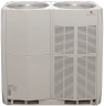 Наружный блок VRF системы Dantex DM-FDC1000WM/SF Наружный блок VRF системы Dantex DM-FDC1000WM/SF