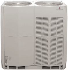 Наружный блок VRF системы Dantex DM-FDC1000WM/SF Наружный блок VRF системы Dantex DM-FDC1000WM/SF