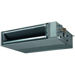 Канальный кондиционер Daikin FBA71A9/RZAG60A Канальный кондиционер Daikin FBA71A9/RZAG60A