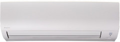 Настенная VRF система Daikin FXAQ32A Настенная VRF система Daikin FXAQ32A