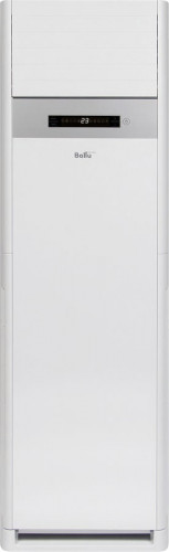 Колонный кондиционер Ballu BFS-24HN1 Колонный кондиционер Ballu BFS-24HN1