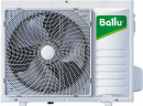Колонный кондиционер Ballu BFS-24HN1 Колонный кондиционер Ballu BFS-24HN1