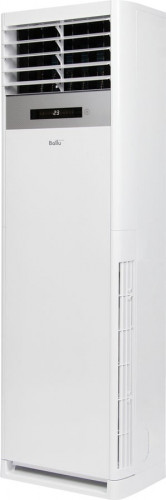 Колонный кондиционер Ballu BFS-24HN1 Колонный кондиционер Ballu BFS-24HN1