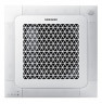 Кассетная VRF система Samsung AM022NNNDEH/TK Кассетная VRF система Samsung AM022NNNDEH/TK