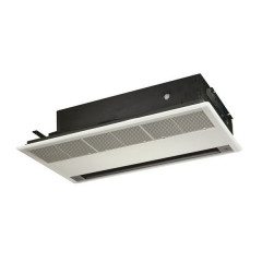 Кассетная VRF система Daikin FXKQ63M Кассетная VRF система Daikin FXKQ63M