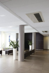 Кассетная VRF система Daikin FXKQ63M Кассетная VRF система Daikin FXKQ63M