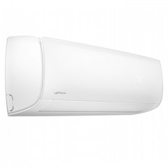 Внутренний блок мульти-сплит системы Midea MB-18N1D0-I Внутренний блок мульти-сплит системы Midea MB-18N1D0-I