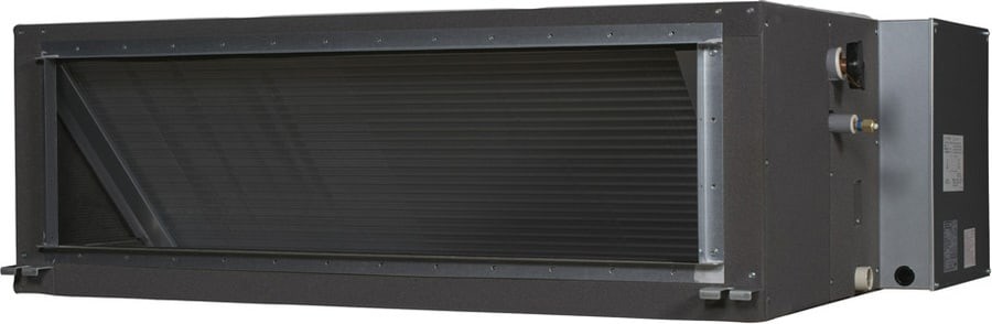 Канальная VRF система Daikin FXMQ200A Канальная VRF система Daikin FXMQ200A