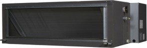 Канальная VRF система Daikin FXMQ200A Канальная VRF система Daikin FXMQ200A