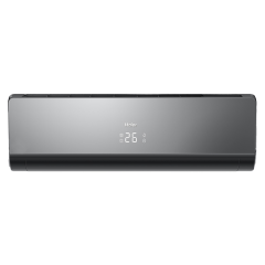 Внутренний блок мульти-сплит системы Haier AS24NS6ERA-B Внутренний блок мульти-сплит системы Haier AS24NS6ERA-B