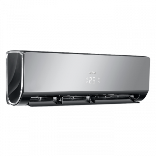 Внутренний блок мульти-сплит системы Haier AS24NS6ERA-B Внутренний блок мульти-сплит системы Haier AS24NS6ERA-B